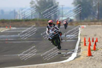 media/Sep-20-2025-TrackDaz (Sat) [[27f0cde673]]/A Group/2pm (Turn 9)/